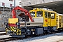 Windhoff 160807/2 - RhB "98"
22.06.2020 - Poschiavo
Gunther Lange