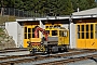 Windhoff 160807/2 - RhB "98"
13.09.2022 - Pontresina
Werner Schwan