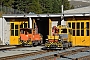 Windhoff 160807/2 - RhB "98"
13.09.2022 - Pontresina
Werner Schwan