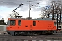 Windhoff ? - BVB "2330"
24.01.2014
Basel Dreispitz [CH]
Theo Stolz