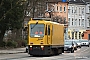 Windhoff 260180/1 - EVAG "641"
10.02.2014 - Essen-Frohnhausen
Werner Wölke