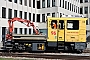 Windhoff 2486 - RhB "96"
12.09.2022 - Landquart
Theo Stolz