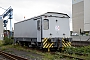 Windhoff 260032 - RheinCargo "TT9"
14.10.2023 - Neuss, Hafen
Frank Glaubitz