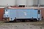 Windhoff 260032 - NE "9"
01.03.2015 - Neuss, Hafen
Dominik Eimers