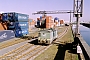 Windhoff 260032 - NE "9"
24.05.2009 - Neuss, Hafen (Containerterminal Neuss Trimodal GmbH) Michael Vogel
