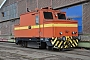 Windhoff 260081 - NE "11"
26.10.2014 - Neuss
Dietmar Stresow