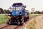 Windhoff 260093 - Degussa
30.03.1994 - Hürth-Kalscheuren, Anschlussbahn
Michael Vogel