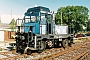 Windhoff 260093 - Orion
02.09.2015 - Hürth-Kalscheuren, Anschlussbahn
Michael Vogel Windhoff 260093 - Orion
02.09.2015 - Hürth-Kalscheuren, Anschlussbahn
Michael Vogel