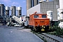 Windhoff 260115 - RKW "5"
18.08.1995 - Wülfrath-Flandersbach
Frank Glaubitz