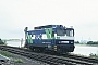 Windhoff 260169 - NIAG "50"
24.07.2002 - Rheinberg-Orsoy, Hafen
Helge Deutgen