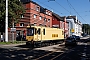 Windhoff 260180/1 - EVAG "641"
07.09.2023 - Essen-Stoppenberg
Gunnar Meisner