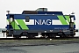 Windhoff 260184 - NIAG "51"
20.03.2003 - Rheinberg-Orsoy, Hafen
Dietrich Bothe