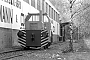 Windhoff 428 - Feldmann "1"
08.05.1982 - Geseke
Christoph Beyer
