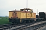 Windhoff 260000 - Hansaport "4"
03.05.1982 - Hamburg-Altenwerder
Ulrich Völz