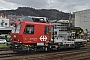 Windhoff 5006 - Windhoff "234 405-9"
20.03.2023 - Olten
Harald Belz