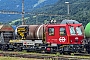row[loknummer]
30.06.2025 - Landquart Gunther Lange