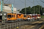 Windhoff 5216 - VGF "2007"
15.07.2023
Frankfurt (Main), Stadtbahnzentralwerkstatt [D]
Christoph Beyer