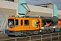 Windhoff 5216 - VGF "2007"
15.07.2023
Frankfurt (Main), Stadtbahnzentralwerkstatt [D]
Christoph Beyer