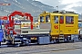 Windhoff 2485 - RhB "95"
28.11.2001 - Chur
Theo Stolz