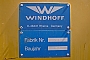 Windhoff 2485 - RhB "95"
14.07.2009 - Chur
Gunther Lange