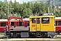 Windhoff 160807 - RhB "97"
13.08.2013 - St. Moritz
Gunther Lange