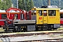 Windhoff 160807 - RhB "97"
13.08.2013 - St. Moritz
Gunther Lange