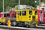 Windhoff 160807 - RhB "97"
17.06.2020 - St. Moritz
Gunther Lange