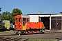 Windhoff 756 - Eisenbahnclub Mh.6 "2092.03"
10.09.2023 - Ober-Grafendorf
Werner Schwan