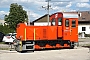 Windhoff 756 - Eisenbahnclub Mh.6 "2092.03"
10.08.2024 - Ober-Grafendorf
Georg Balmer
