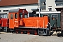 Windhoff 759 - WSV "2092.04"
14.08.2024 - Heidenreichstein
Georg Balmer
