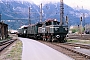 WLF 2878 - ÖGEG "1061.02"
__.__.2000 - InnsbruckErnst Lauer