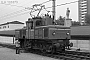 WLF 2879 - ÖBB "1061.03"
24.07.1976 - Innsbruck
Karl-Heinz Sprich (Archiv ILA Dr. Barths)