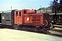WLF 4600 - ÖBB "2090.01"
21.03.1979 - Waidhofen (Ybbs)Stefan Motz