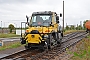 ZAGRO 4140 - ARCO "FU 23"
02.09.2025 - Elsteraue-TröglitzFrank Glaubitz