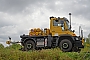 ZAGRO 4140 - ARCO "FU 23"
02.09.2025 - Elsteraue-TröglitzFrank Glaubitz