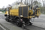 ZAGRO 2572 - Janßen "97 59 99 503 60-3"
16.04.2016 - Essen-Kupferdreh, Hespertalbahn
Wolfgang Meinert