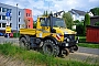 ZAGRO 2607 - AIXrail
__.06.2015 - Aachen-Walheim
Max Salzmann