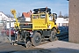 ZAGRO 2830 - Stadtwerke Hameln
06.01.1999 - Hameln
Steffen Hartwich