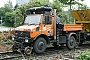 ZAGRO 3068 - Becker "OB-EB 106"
11.06.2008 - Mülheim (Ruhr)Gunnar Meisner