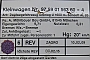 ZAGRO 3246 - ZAGRO
06.12.2011 - Bad Rapenau-Grombach, ZAGROPeter Flaskamp-Schuffenhauer