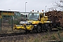 ZAGRO 3426 - TWE
24.11.2010 - Eberswalde, Industriebahn
Maik Gentzmer