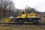 ZAGRO 3426 - TWE
24.11.2010 - Eberswalde, Industriebahn
Maik Gentzmer