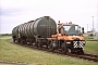 ZAGRO 3792 - IL
06.09.2008 - Merseburg
Ralph Mildner [†]