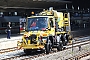 ZAGRO 3873 - Evers "99 80 9908 002-5"
14.05.2014 - Bremen, Hauptbahnhof
Thomas Wohlfarth