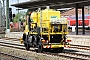 ZAGRO 3873 - Evers "99 80 9908 002-5"
14.05.2014 - Bremen, Hauptbahnhof
Thomas Wohlfarth