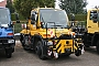 ZAGRO 3881 - ZAGRO "97 59 02 526 60-0"
08.10.2010 - Bad Rappenau-Grombach, Werksgel�nde ZAGROPatrick Paulsen