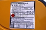 ZAGRO 3881 - ZAGRO "97 59 02 526 60-0"
08.10.2010 - Bad Rappenau-Grombach, Werksgel�nde ZAGROPatrick Paulsen