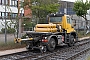 ZAGRO 4140 - HaBeMa
21.05.2020 - Hamburg-WilhelmsburgGunnar Meisner