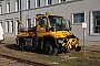 ZAGRO 4203 - EGP "99 80 9907 033-1 D-EGP"
06.02.2020 - Wittenberge, SFW
Karl Arne Richter