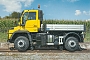 ZAGRO 4291 - ZWEIWEG
__.__.2014 - Bad Rappenau-Grombach
Verkaufsprospekt Mercedes-Benz (Archiv Michael Vogel)